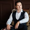 ���������� ������, ���� ������� ���������, 37 ���, ������������ ��� ������, ����� � ���������