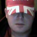  ,   Sergei, 56 ,   