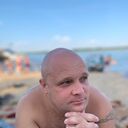 ���������� ���������, ���� ������� �����, 40 ���, ������������ ��� ������, ����� � ���������, c�������� ���������