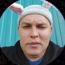 ���������� �������, ���� ������� ������, 30 ���, ������������ ��� c�������� ���������, ���������