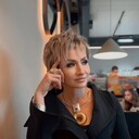  ,   , 44 ,   ,   , c 