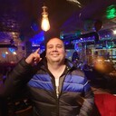 ���������� ������, ���� ������� ����, 39 ���, ������������ ��� ������, ����� � ���������