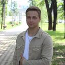 ���������� �����, ���� ������� ���������, 27 ���, ������������ ��� ������, ����� � ���������, c�������� ���������