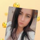 ���������� �����������, ���� ������� ����, 32 ����, ������������ ��� ����� � ���������, c�������� ���������, ���������