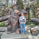 ���������� �������, ���� ������� ����, 39 ���, ������������ ��� ������, ����� � ���������, c�������� ���������, ���������