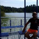 ���������� ������, ���� ������� ���������, 45 ���, ������������ ��� ����� � ���������, c�������� ���������