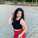  ,   Heda, 22 ,   ,   
