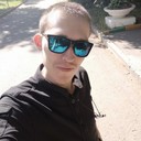 ���������� ������, ���� ������� Aleksandr, 32 ����, ������������ ��� ������, ����� � ���������, c�������� ���������