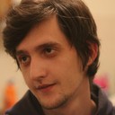 ���������� ���������, ���� ������� �������, 30 ���, ������������ ��� ������, ����� � ���������, c�������� ���������