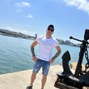 ���������� ���������, ���� ������� �������, 35 ���, ������������ ��� ������, ����� � ���������