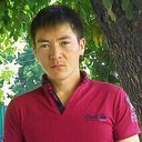 ���������� �����������, ���� ������� Almaz, 35 ���, ������������ ��� ������, ����� � ���������, c�������� ���������