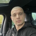  ,   , 38 ,   ,   , c , 