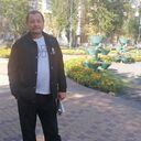 ���������� ������, ���� ������� ����, 51 ���, ������������ ��� ������, ����� � ���������