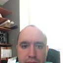 ���������� ������, ���� ������� ��������, 44 ����, ������������ ��� ������, ����� � ���������, c�������� ���������