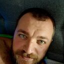 ���������� Gardermoen, ���� ������� Alex, 37 ���, ������������ ��� ������, ���������