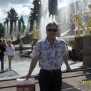 ���������� ������, ���� ������� ������, 57 ���, ������������ ��� ������