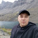 ���������� ������������, ���� ������� Artem, 34 ����, ������������ ��� c�������� ���������, ���������