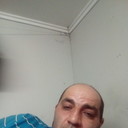  ,   , 43 ,   ,   , c 