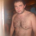  ,   , 37 ,   ,   , c , 