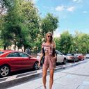  Algolsheim,   , 37 ,   ,   