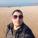  ,   , 35 ,   ,   , c 