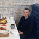 ���������� �����-���������, ���� ������� Gans, 35 ���, ������������ ��� ������, ����� � ���������