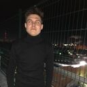 ���������� ���������, ���� ������� ������, 27 ���, ������������ ��� ������, ���������