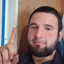  ,   Muhammad Ali, 34 ,   ,   
