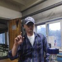  ,   , 51 ,   ,   
