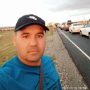 ���������� ������, ���� ������� �����, 42 ����, ������������ ��� c�������� ���������