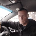 ���������� �����, ���� ������� �����, 39 ���, ������������ ��� c�������� ���������