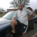  ,   HAYK, 44 ,     , c 
