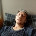 ���������� �����-���������, ���� ������� ���������, 35 ���, ������������ ��� ������, ����� � ���������