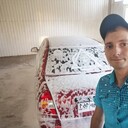   ,   Kryger, 35 ,   ,   , c 