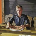 ���������� ��������, ���� ������� �������, 29 ���, ������������ ��� ������, ����� � ���������, c�������� ���������