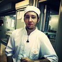 ���������� �������, ���� ������� ����, 33 ����, ������������ ��� ����� � ���������, c�������� ���������