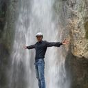 ���������� ������, ���� ������� ����, 28 ���, ������������ ��� ������, ����� � ���������, c�������� ���������