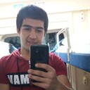 ���������� ����, ���� ������� ��������, 26 ���, ������������ ��� ������, ���������