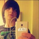 ���������� ������, ���� ������� �����������, 31 ���, ������������ ��� ������, ����� � ���������, c�������� ���������