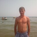 ���������� ������, ���� ������� ����, 35 ���, ������������ ��� ������, ����� � ���������, c�������� ���������, ���������