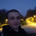 ���������� ����, ���� ������� Andriy, 30 ���, ������������ ��� ������, ����� � ���������, ���������