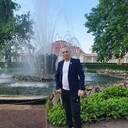 ���������� �����-���������, ���� ������� �������, 32 ����, ������������ ��� ����� � ���������, c�������� ���������, ���������