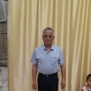  ,   , 64 ,   ,   