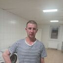  ,   Dmitry, 38 ,   ,   