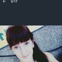  ,   , 26 ,   ,   , c 