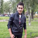 ���������� �����-���������, ���� ������� Jon, 31 ���, ������������ ��� ������, ����� � ���������, c�������� ���������, ���������