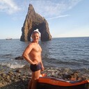 ���������� ���, ���� ������� �����, 31 ���, ������������ ��� ������, ����� � ���������