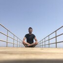 ���������� ����������, ���� ������� ���, 36 ���, ������������ ��� ������, ����� � ���������