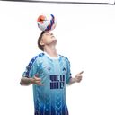 ���������� �����-���������, ���� ������� ���������, 31 ���, ������������ ��� ������, ����� � ���������, c�������� ���������