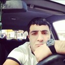  ,   Anar saratov, 45 ,   ,   